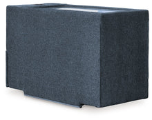 Load image into Gallery viewer, Modmax - U-Shaped Sectional - Ink