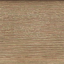 Load image into Gallery viewer, Carter Hall - Sofa With Cushion - Beige