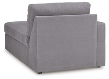Load image into Gallery viewer, Modmax - U-Shaped Sectional - Granite