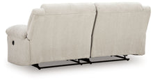 Load image into Gallery viewer, Orlen - 2 Seat Reclining Sofa - Winter