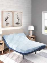 Load image into Gallery viewer, Peak 2.0 8 Memory Foam - Mattress