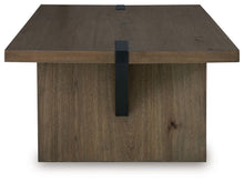Load image into Gallery viewer, Kandinew - Living Room Table