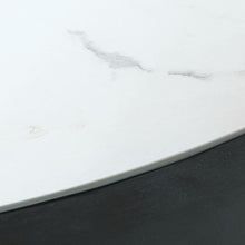 Load image into Gallery viewer, Grayman - Round Table