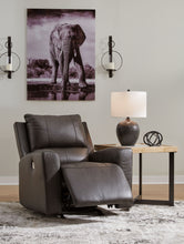 Load image into Gallery viewer, Boxmere - Power Rocker Recliner - Storm