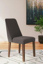 Load image into Gallery viewer, Lyncott - Dining Room Table Set