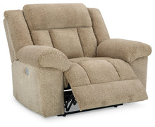 Load image into Gallery viewer, Tip-Off - Reclining Living Room Set
