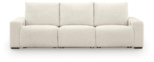 Load image into Gallery viewer, East Loft - Power Reclining Sectional