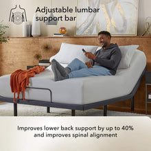 Load image into Gallery viewer, Baselogic - Pearl Adjustable Frame Base