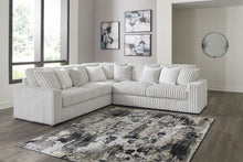 Load image into Gallery viewer, Stupendous - 3 Piece Sectional