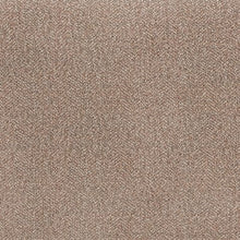 Load image into Gallery viewer, Triston-Peaks - Chair And A Half - Suede