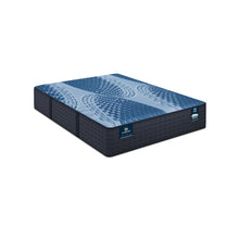 Load image into Gallery viewer, iComfort - 14" Aspire Memory Foam Medium Mattress