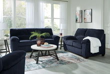 Load image into Gallery viewer, SimpleJoy - Living Room Set