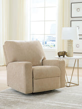 Load image into Gallery viewer, Bridgepoint - Rocker Recliner