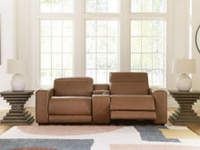 Load image into Gallery viewer, Magic Man - Reclining Sectional