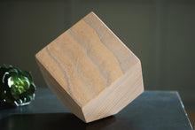 Load image into Gallery viewer, Hurport - Sculpture - Red / Tan
