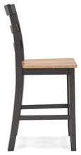 Load image into Gallery viewer, Gesthaven - Barstool (Set of 2)