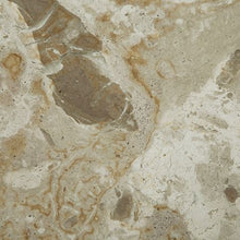 Load image into Gallery viewer, Treygan - Accent Table - Beige