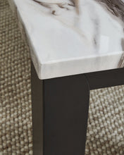 Load image into Gallery viewer, Jazmore - Occasional Table Set (Set of 3) - Dark Brown