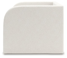 Load image into Gallery viewer, Arloster - 3 Pc. - Twin Day Bed With Storage, Dresser And Nightstand - White