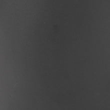 Load image into Gallery viewer, Judsen - Vase