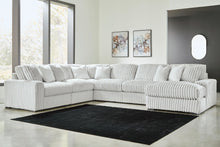 Load image into Gallery viewer, Stupendous - 6 Piece Sectional