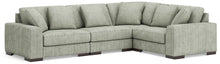 Load image into Gallery viewer, Lindyn - 4 Piece Sectional