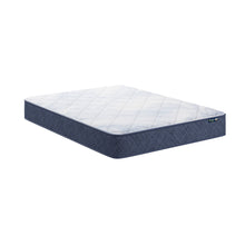 Load image into Gallery viewer, Five Star Mattress - Sleep to Go 10" Medium Mattress in a Box
