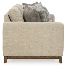 Load image into Gallery viewer, Parklynn - Sofa - Desert