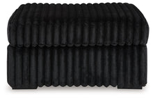 Load image into Gallery viewer, Midnight-Madness - Sectional Set