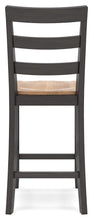 Load image into Gallery viewer, Gesthaven - Barstool (Set of 2)