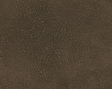 Load image into Gallery viewer, Next-Gen Durapella - Pwr Recliner/Adj Headrest