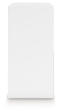 Load image into Gallery viewer, Onita - Cube Organizer