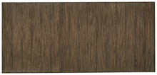 Load image into Gallery viewer, Bolanburg - Extension Dining Table - Brown / Beige
