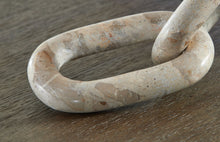 Load image into Gallery viewer, Kenport - Sculpture - Light Beige