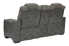 Load image into Gallery viewer, Next-Gen Durapella - Power Reclining Loveseat