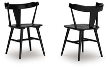 Load image into Gallery viewer, Gretlynn - Dining Room Set