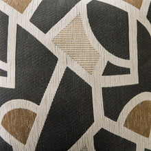 Load image into Gallery viewer, Heartcort - Chair And A Half - Quartz