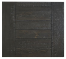 Load image into Gallery viewer, Noorbrook - Occasional Table Set (Set of 3) - Black / Pewter