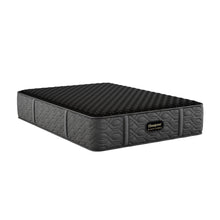 Load image into Gallery viewer, Beautyrest Black - 15" Series Three Hybrid Medium Mattress
