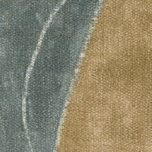 Load image into Gallery viewer, Maxon Place - Sofa