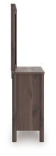 Load image into Gallery viewer, Pamytta - Upholstered Panel Bedroom Set