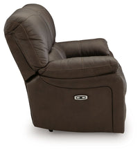 Load image into Gallery viewer, Leesworth - Reclining Living Room Set