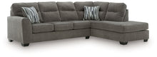 Load image into Gallery viewer, Olten - 2 Piece Sectional