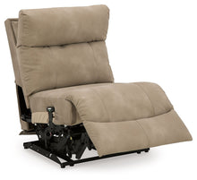 Load image into Gallery viewer, Next-Gen Durapella - 4 Piece Reclining Sectional