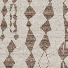 Load image into Gallery viewer, Brettler - Area Rug