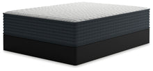 Load image into Gallery viewer, Hybrid 1300 - Mattress