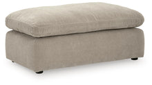 Load image into Gallery viewer, Maxton Heights - Ottoman