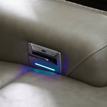 Load image into Gallery viewer, Correze - 3 Piece Power Reclining Sectional