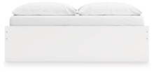 Load image into Gallery viewer, Onita - Platform Bed