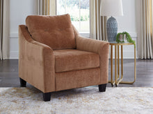 Load image into Gallery viewer, Amity Bay - Chair - Clay